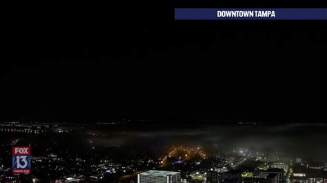 skytower radar|Live SkyTower Radar feed .